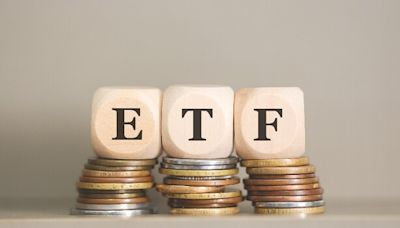 ETF是什麼？ETF怎麼買？ETF定期定額怎麼做？ETF優缺點、新手ETF推薦-Smart智富ETF研究室