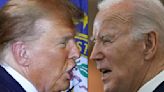 Biden ataca a Trump a través de los "dreamers" en 12º aniversario de DACA