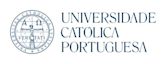 Catholic University of Portugal