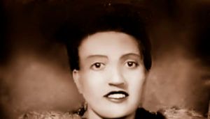 Henrietta Lacks' family can proceed in lawsuit against pharmaceutical company - Maryland Daily Record