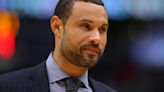 Detroit Pistons to hire Trajan Langdon as president of basketball operations: Report