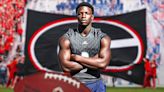 5-star recruit breaks silence on decision to join Georgia football