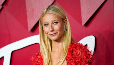 Gwyneth Paltrow gasta más de $20 millones en remodelar mansión que le costó solo $4.9 millones - La Opinión