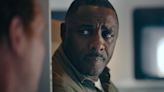 'Hijack' star Idris Elba plays against the 'big lad' type in Apple TV+ show