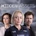 Hidden Assets (TV series)