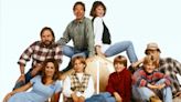 Home Improvement Disney Plus & Streaming Release Date