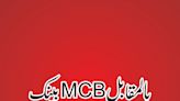 Leatherback, MCB Bank partner on Pakistan Rupees remittances and payouts