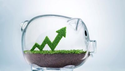 Top 10 Tips to Boost Your Savings in 2024