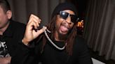 Lil Jon Finally Turns It Down, Releases Guided Meditation Album