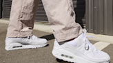 The 10 Best Air Max Sneakers of All Time, Ranked