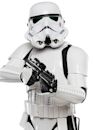 Stormtrooper (Star Wars)