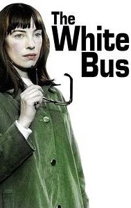 The White Bus