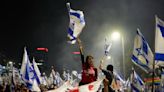 Netanyahu fires defense minister, sparking mass protests in Israel