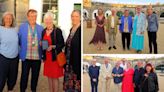 Awards for people who have made a difference to Weymouth and Portland