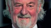 Bernard Hill, who starred in 'Titanic' and 'The Lord of the Rings,' dies at 79