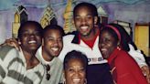 Will Smith's 3 Siblings: All About His Brother and Sisters