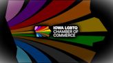 Iowa LGBTQ Chamber of Commerce to aid with $1M+ in grants to LGBTQ+ businesses