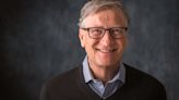 Bill Gates asegura que la IA es la herramienta clave para frenar el cambio climático