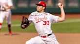 Nebraska baseball's Will Walsh to return for fifth year in 2025 in altered role