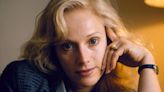 Sondra Locke, Clint Eastwood and the tragic disappearance of a Hollywood trailblazer