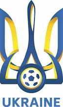 Ukraine national association football team