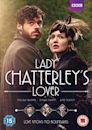 L'amante di Lady Chatterley