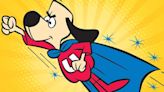 'Underdog': Grab Your Cape and Get Ready To Learn 7 Super Facts About 60s Superhero Cartoon