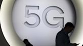 Inversiones en espera mientras el futuro despliegue del 5G se define en el Congreso