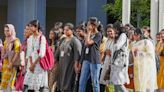 CTET 2024 Answer Key Challenge Window Ends Today at ctet.nic.in; How to Raise Objections - News18