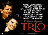 Trio (1950 film)