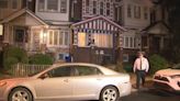 Grandmother stabbed to death in Philly rowhome. Police believe teenage girl killed her