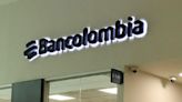 Bancolombia explicó beneficio con tarjetas de crédito que pocos conocen y que sirve mucho