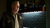 Jeff Daniels Drama ‘American Rust’ Moves to Amazon for Season 2