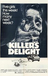 Killer's Delight
