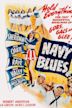 Navy Blues (1941 film)