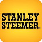 Stanley Steemer Cleaners