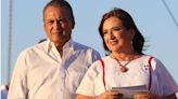 Xóchitl, la única que puede poner orden en México: Beltrones | El Universal