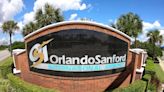 Name-confusion fight between Orlando, Sanford airports goes to federal court