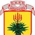Deutsche Höhere Privatschule Windhoek