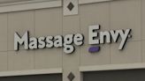 ONLY ON FOX: Another Houston Massage Envy facing lawsuit after alleged assault