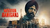 Mission Raniganj Streaming: Watch & Stream Online via Netflix
