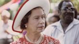 Chilling Buckingham Palace break-in 42 years on when bleeding intruder woke Queen up