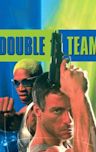 Double Team (film)