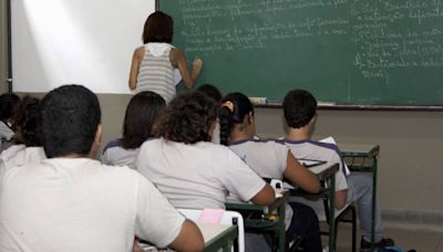 Novo Ensino Médio: especialistas defendem maior tempo de disciplinas tradicionais, mas divergem sobre ensino técnico