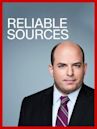 Reliable Sources With Brian Stelter