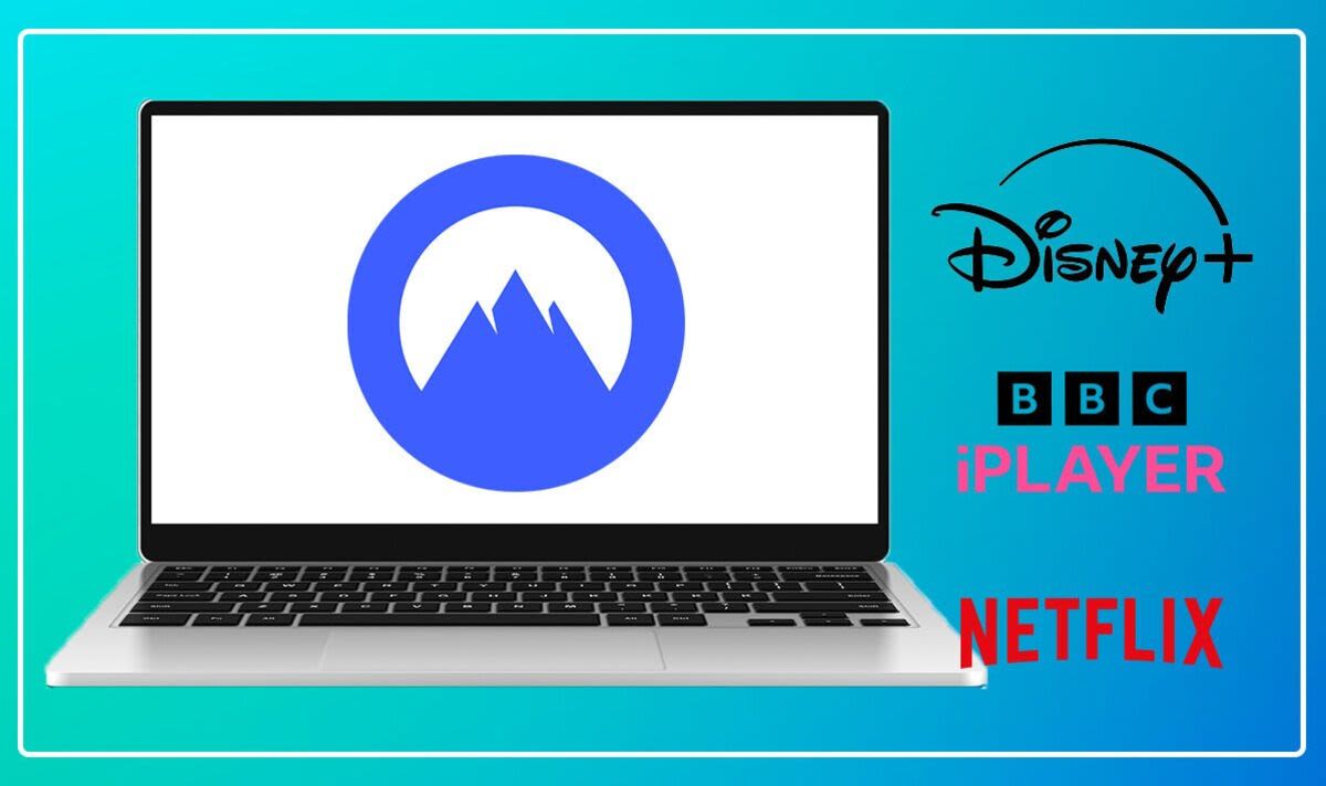 Best VPN for Disney Plus, Netflix, Youtube, Twitch, iPlayer and more