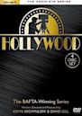 Hollywood (British TV series)