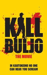 Kill Buljo: The Movie