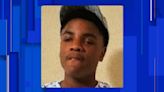 Detroit police want help finding missing 16-year-old boy