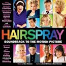 Hairspray (2007 soundtrack)